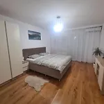 Daire 03 Banyaluka
