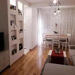 Daire 03 Banyaluka