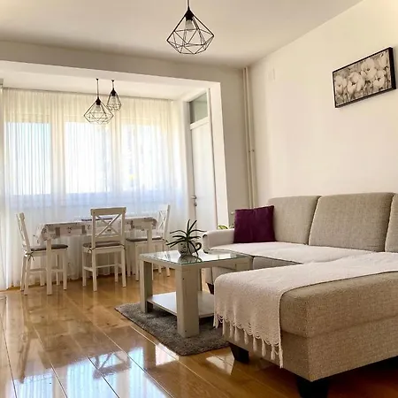 03 * Banja Luka