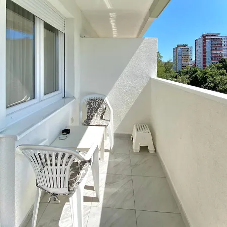 03 Apartment Banja Luka